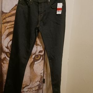 NWT J Brand jeans